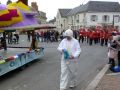 carnaval 18 mars 2018 (140).jpg